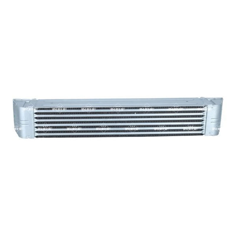NRF Intercooler (Charge Air Cooler) 30317