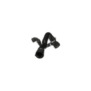 Gates Radiator Coolant Hose 280mm ID 05-2806