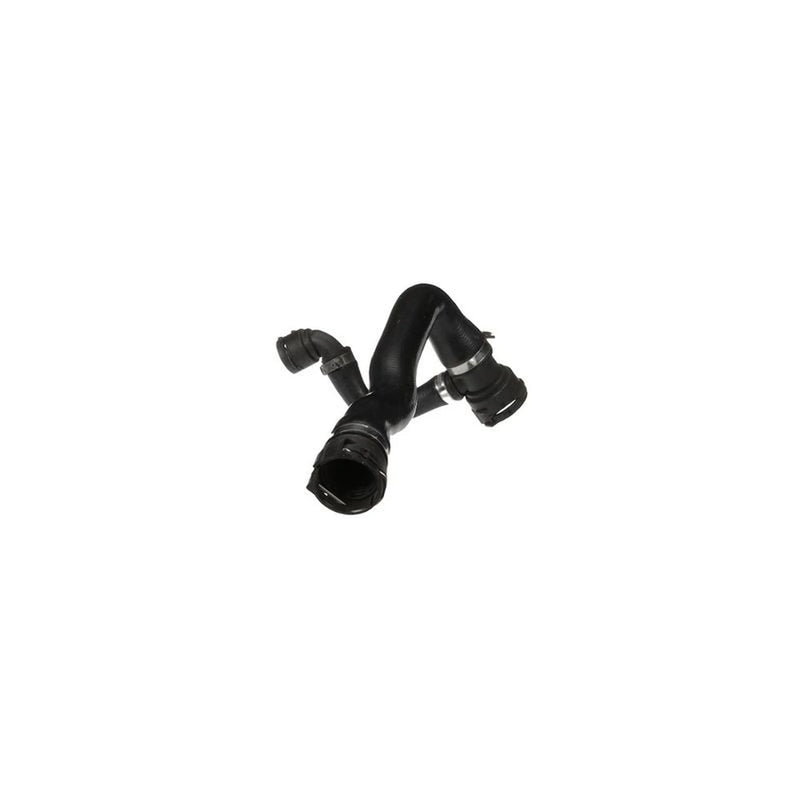 Gates Radiator Coolant Hose 280mm ID 05-2806