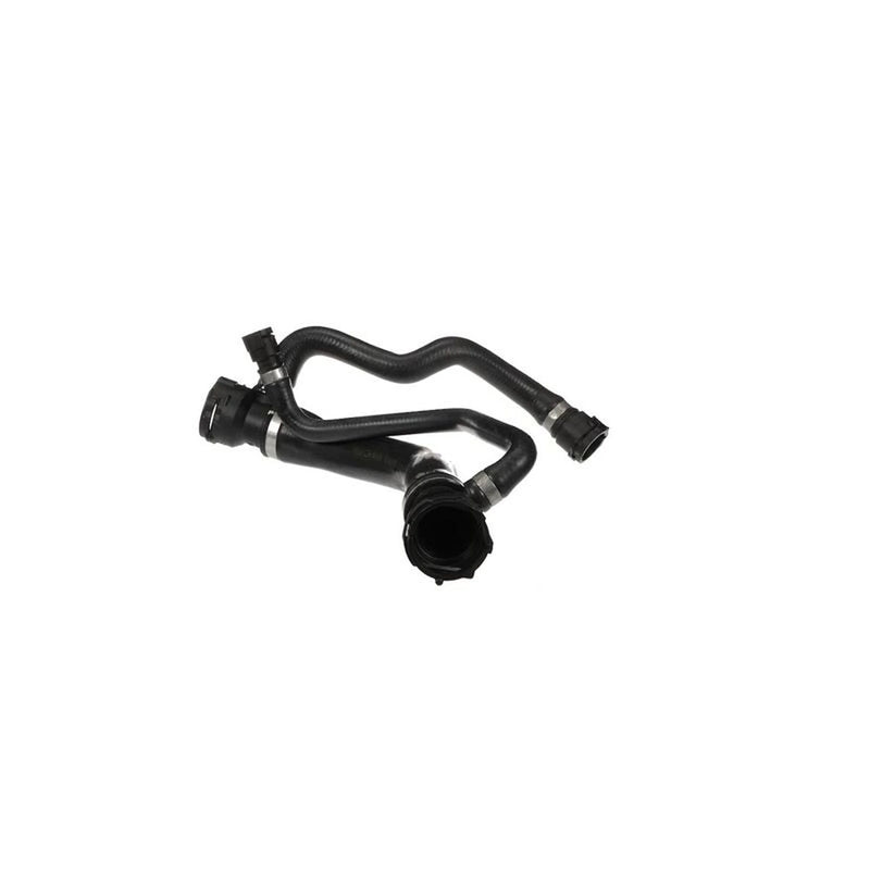 Gates Radiator Coolant Hose 419mm ID 05-2877