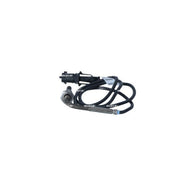 NRF Exhaust Gas Temperature Sensor before soot particulate filter 707301