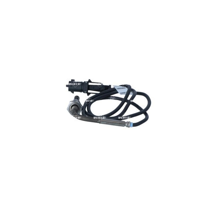 NRF Exhaust Gas Temperature Sensor before soot particulate filter 707301