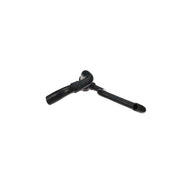 Gates Radiator Coolant Hose 464mm ID 05-2596