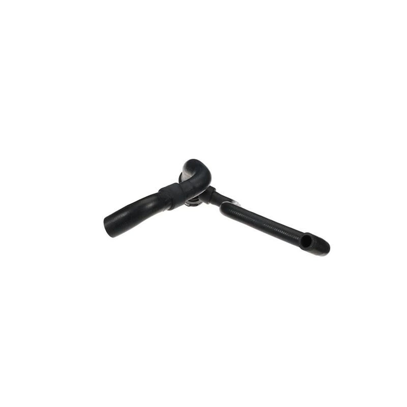 Gates Radiator Coolant Hose 464mm ID 05-2596