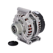 Febi Car Alternator 12V 193303