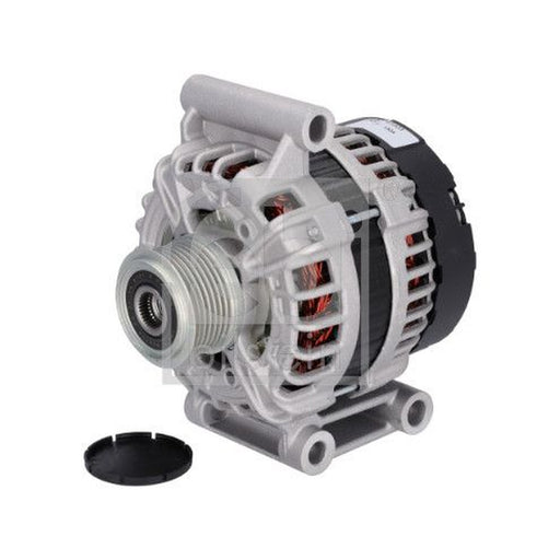 Febi Car Alternator 12V 193303