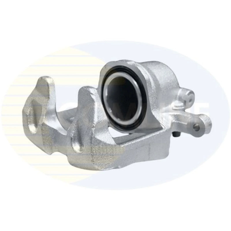 Comline Brake Caliper Assembly Front Right CBC679R