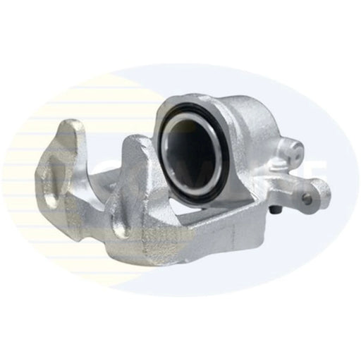 Comline Brake Caliper Assembly Front Right CBC679R
