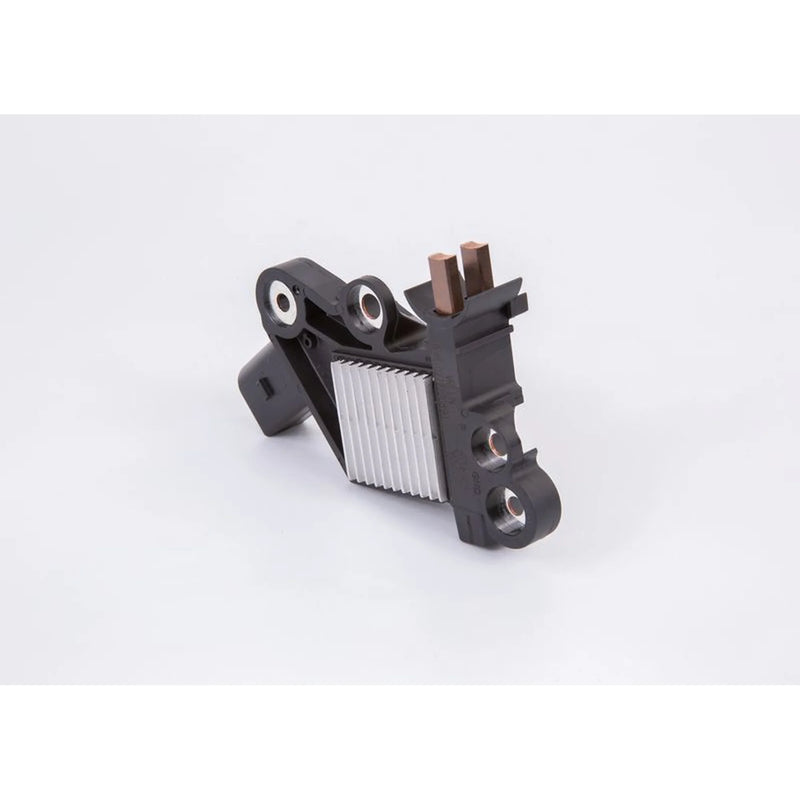 Bosch Alternator Voltage Regulator 0 272 220 890