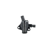 NRF Thermostat,Coolant 725352