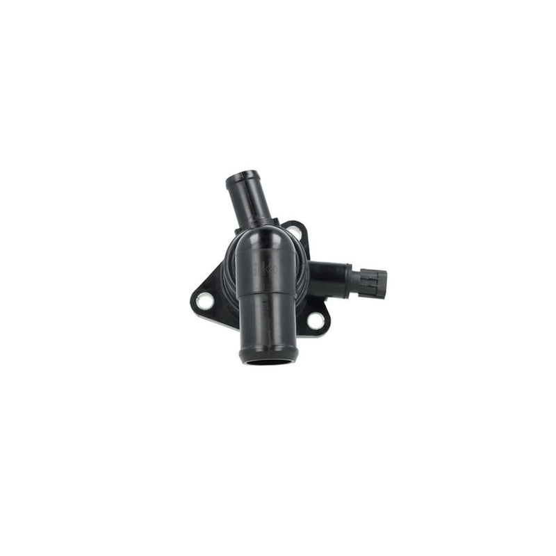 NRF Thermostat,Coolant 725352