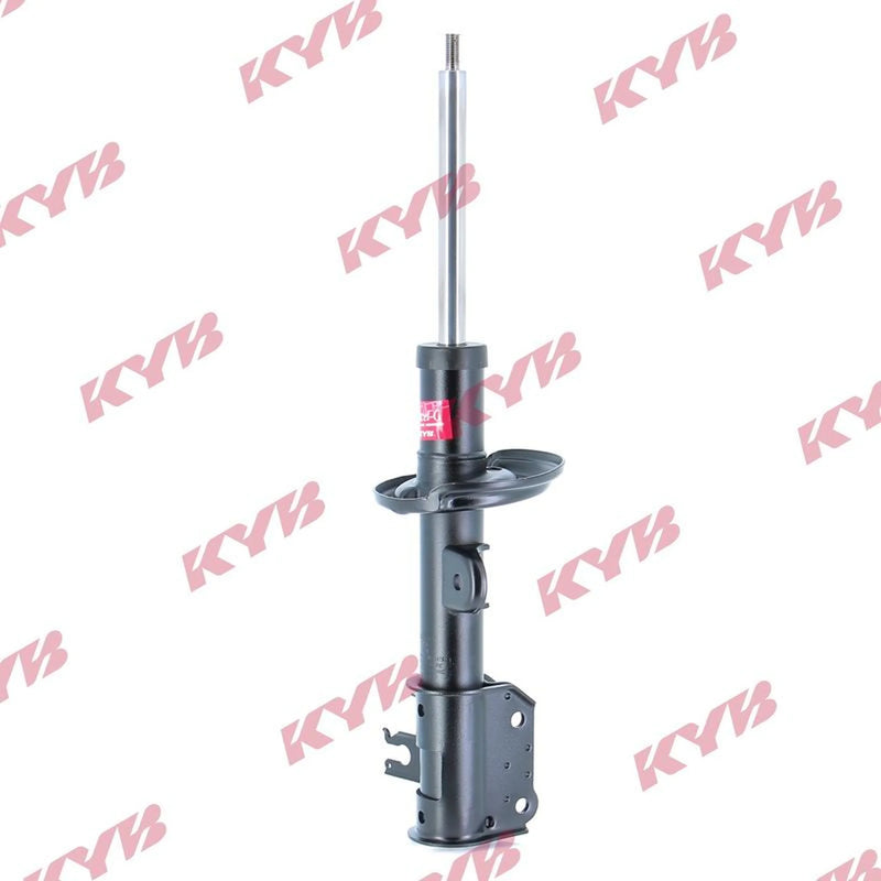 KYB Shock Absorber Damper Strut Front Right 3348104