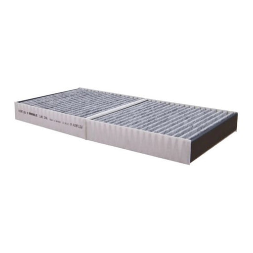 Mahle Cabin Air Filter (Pollen Filter) LAK 246