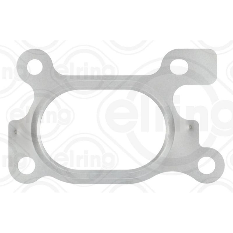 Elring Exhaust Manifold Gasket Wide Thick 599.040