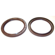 Elring Crankshaft Shaft Seal 103mm OD ID Wide 736.810