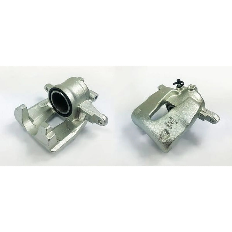 Juratek Brake Caliper Assembly Front Right JCA1171R