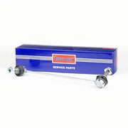 Borg & Beck Stabiliser Bar Link Coupling Rod BDL7385