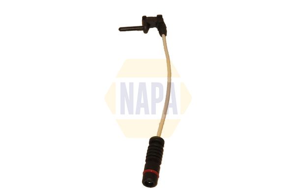 NAPA Brake Pad Wear Sensor Front