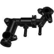 Gates Coolant Control Valve Assembly EHV120