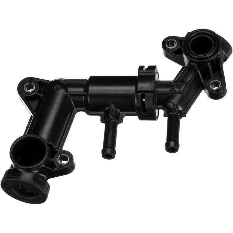 Gates Coolant Control Valve Assembly EHV120