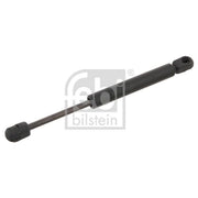Febi Bonnet Gas Strut Lift Support Hood Lift Shock Replacement 27771