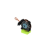 Valeo Starter Motor Repair Kit 594351