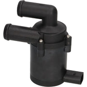 Pierburg Auxiliary Coolant Water Pump 7.06740.30.0