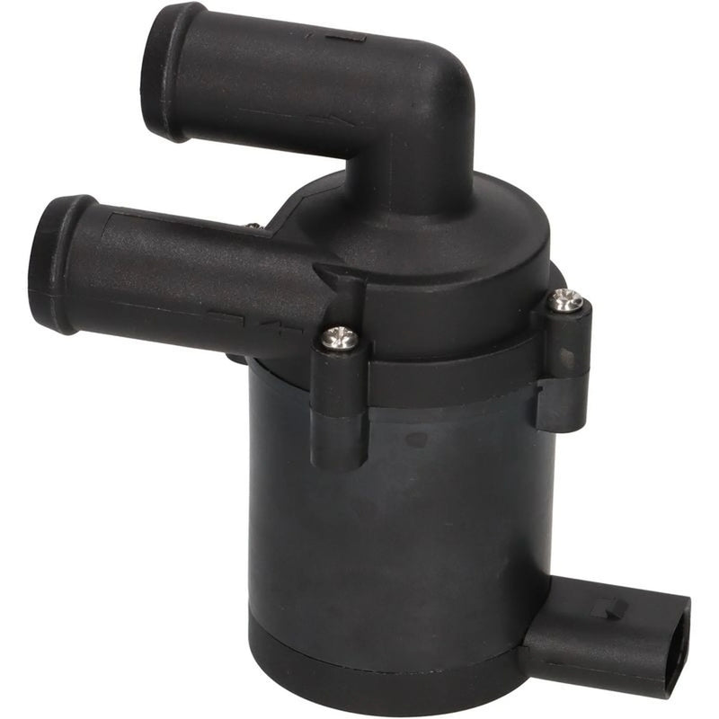Pierburg Auxiliary Coolant Water Pump 7.06740.30.0