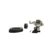 Gates Timing Belt & Water Pump Kit KP15249XS