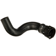Gates Radiator Coolant Hose 235mm ID 05-2616