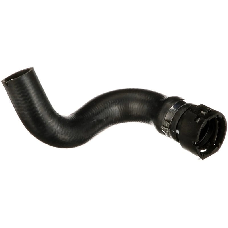 Gates Radiator Coolant Hose 235mm ID 05-2616