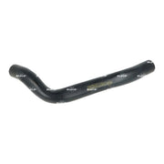 NRF Air Filter Intake Hose NBR (nitrile butadiene rubber) 165011
