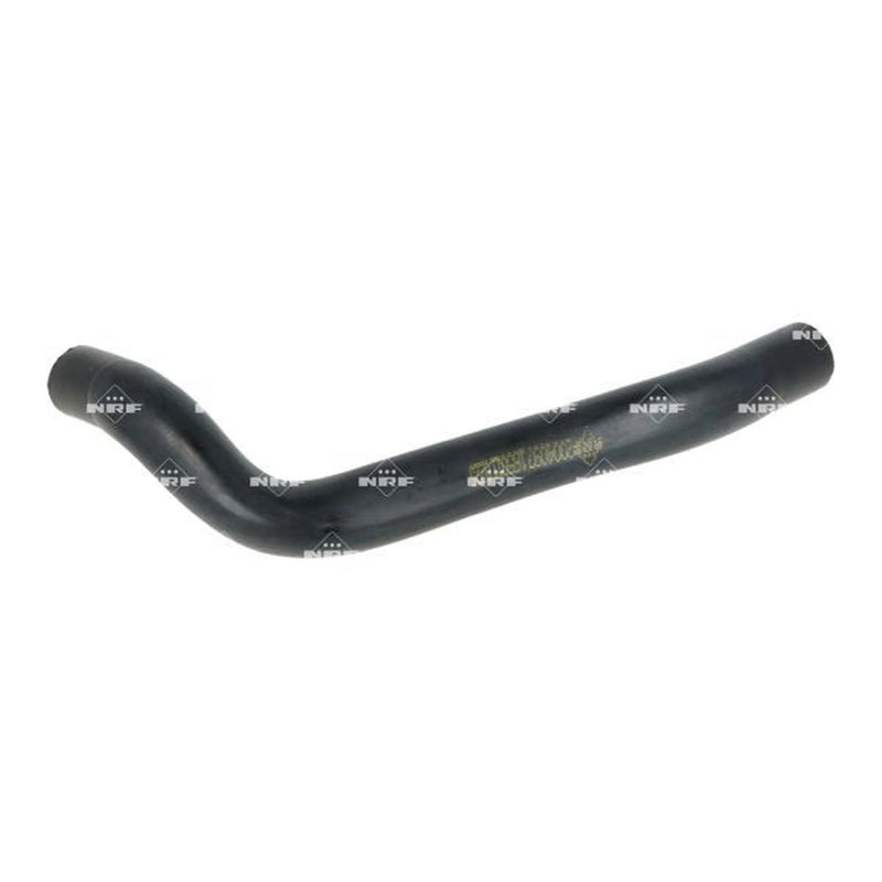NRF Air Filter Intake Hose NBR (nitrile butadiene rubber) 165011