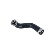 NRF Intercooler Turbo Charge Air Hose 166369