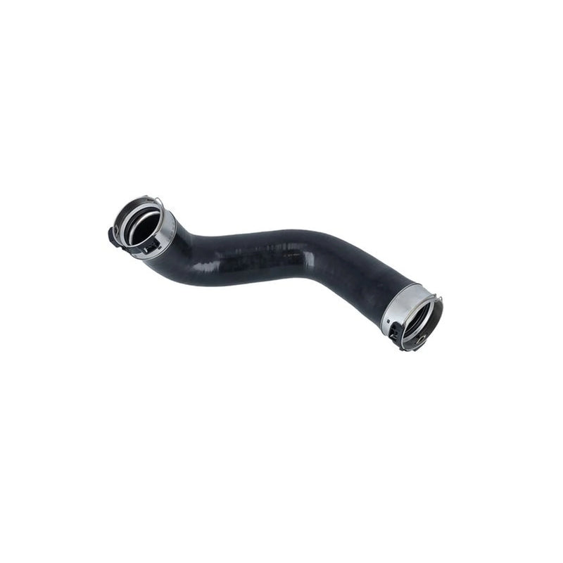 NRF Intercooler Turbo Charge Air Hose 166369