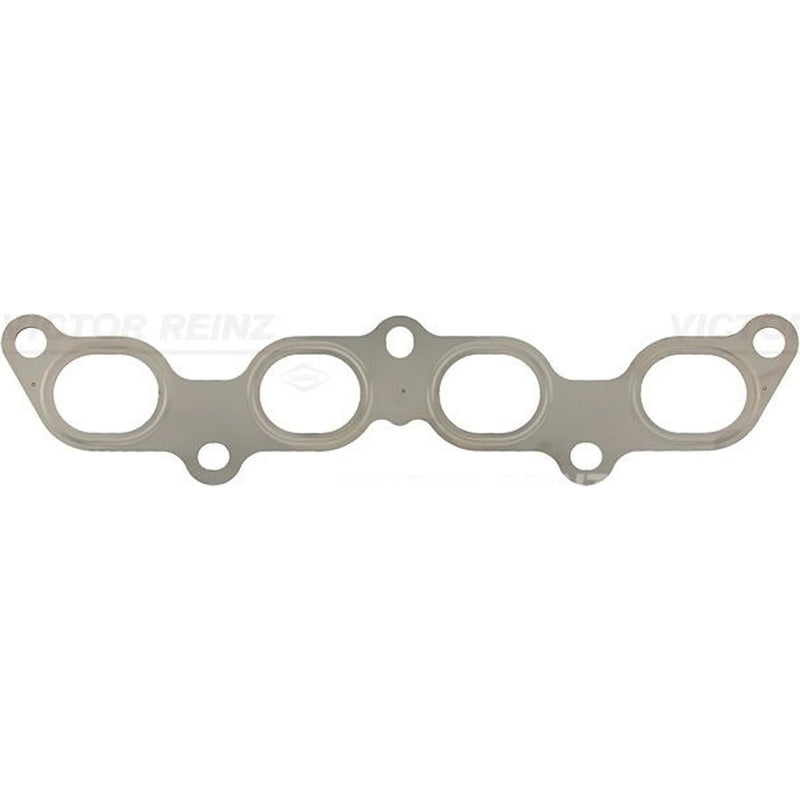 Victor Reinz Exhaust Manifold Gasket Wide Thick 71-35489-00
