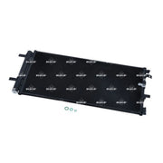 NRF Air Conditioning Condenser 350060