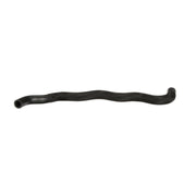 Gates Molded Heater Hose 02-3350