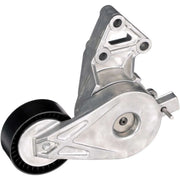 Gates Auxiliary Belt Tensioner T38307