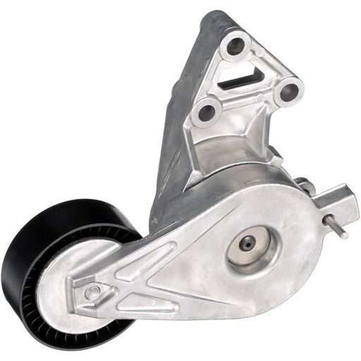 Gates Auxiliary Belt Tensioner T38307