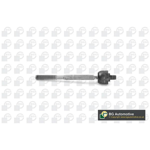 BGA Stabiliser Drop Link Front Right SR5650
