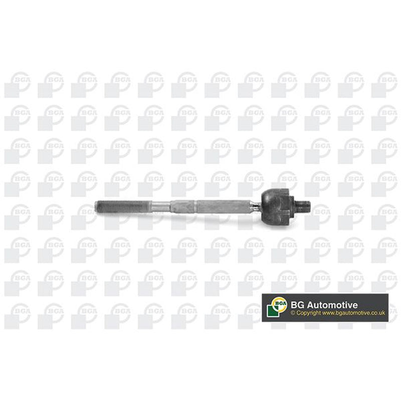 BGA Stabiliser Drop Link Front Right SR5650