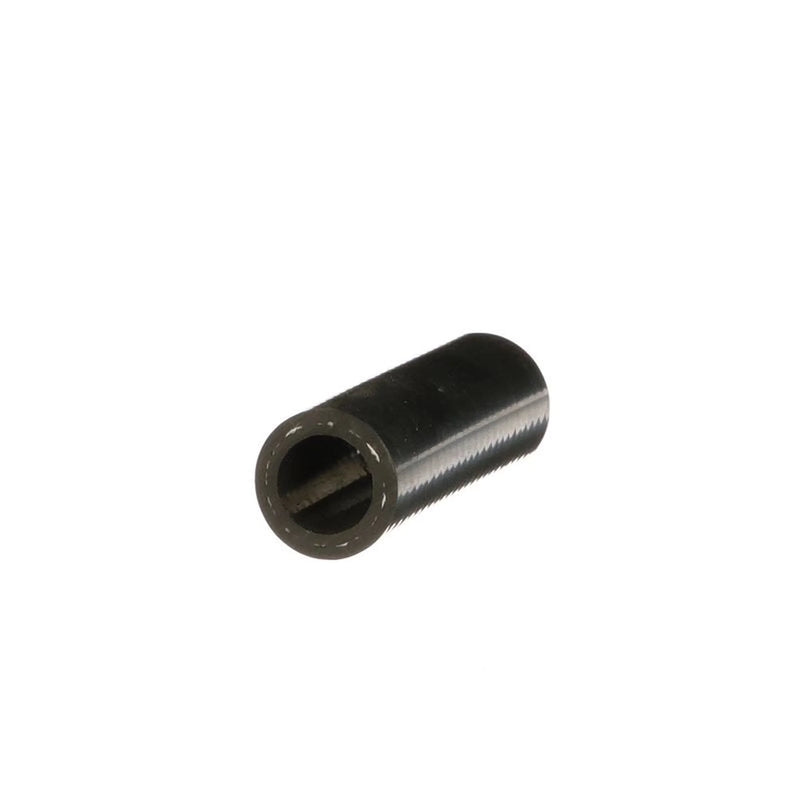 Gates Curved Radiator Hose 02-1619