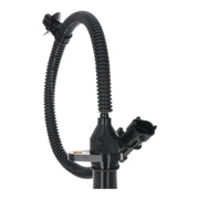 Valeo Crankshaft Position Sensor 366770