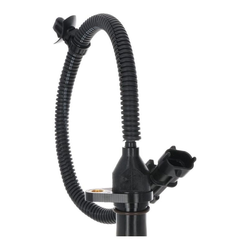 Valeo Crankshaft Position Sensor 366770