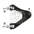 Febi Control/Trailing Arm Upper 42152