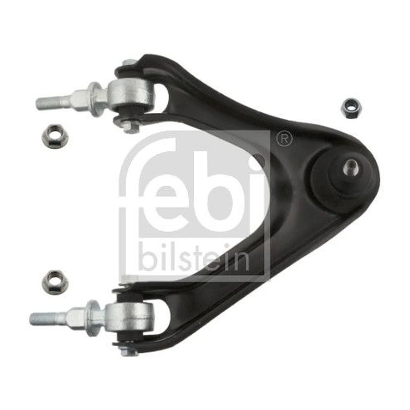 Febi Control/Trailing Arm Upper 42152