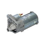 Valeo Starter Motor 12V 2.1kW 11 Teeth 438095