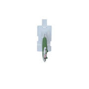 NRF Heater Blower Resistor 342067