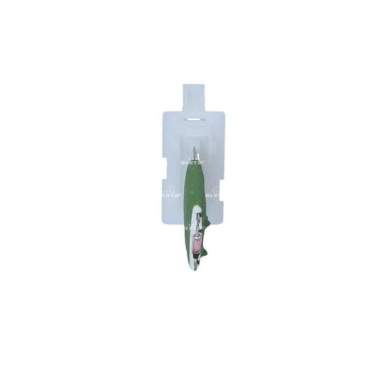 NRF Heater Blower Resistor 342067